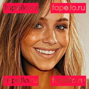 Avalbin Onlyfans Photo Gallery 