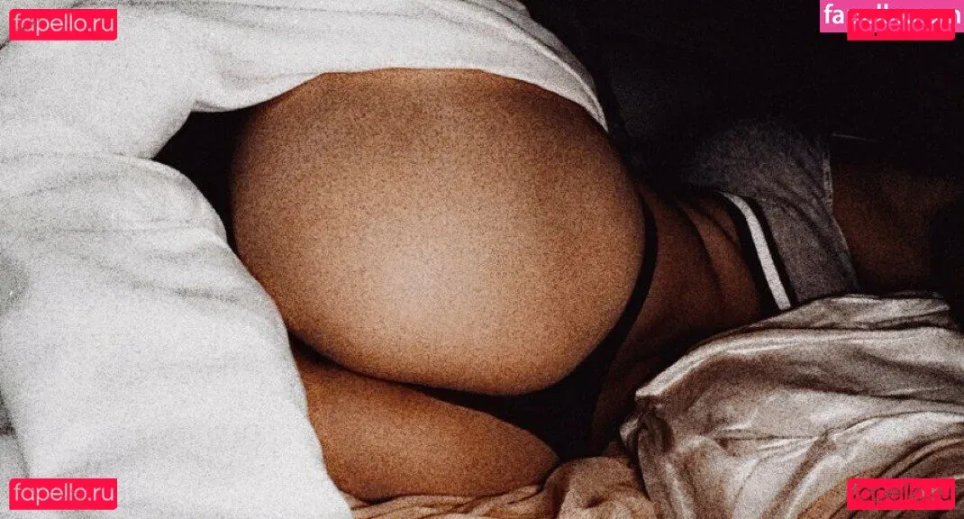 Avalbin Onlyfans Photo Gallery 