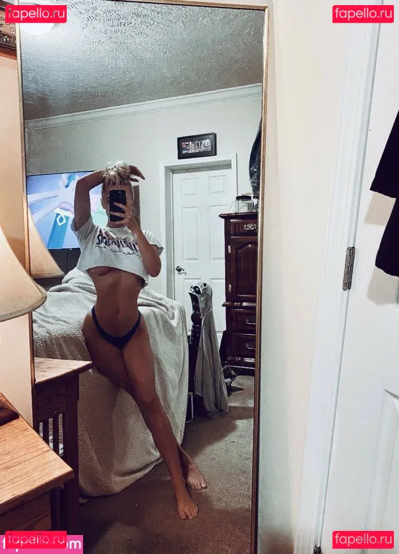 Avalbin Onlyfans Photo Gallery 