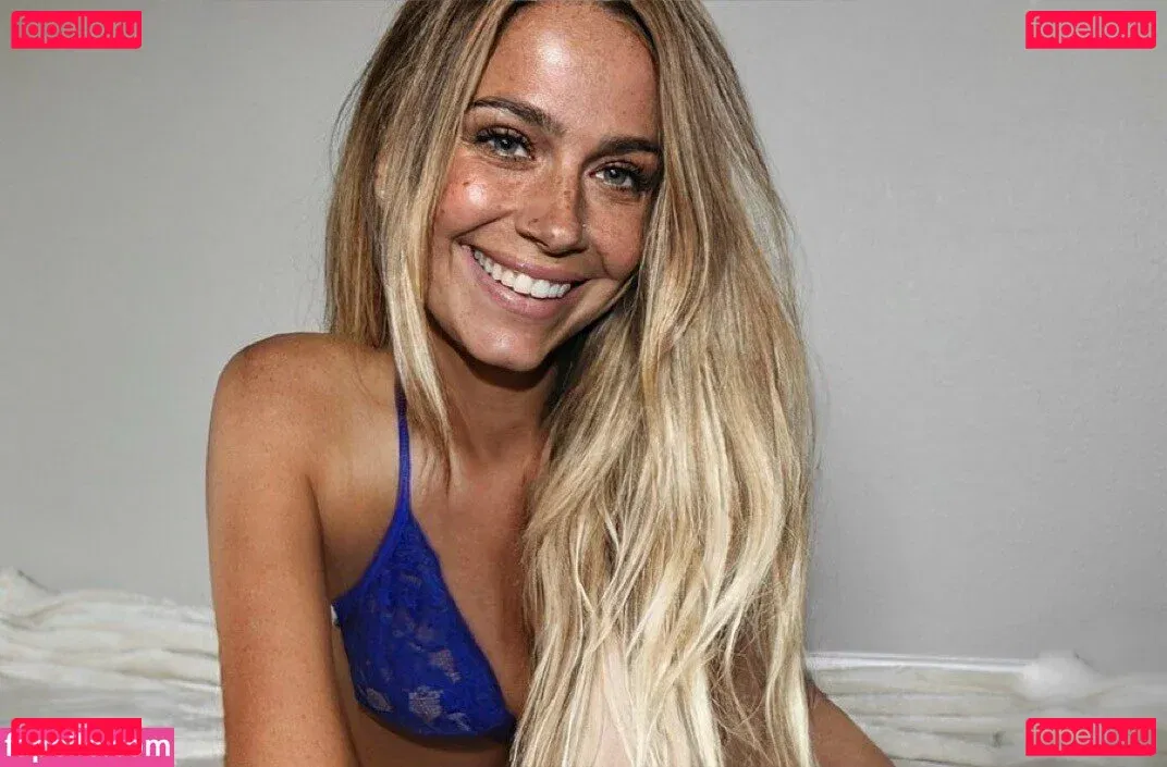 Avalbin Onlyfans Photo Gallery 