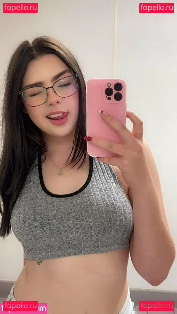 SatanFeltMyLips Onlyfans Photo Gallery 