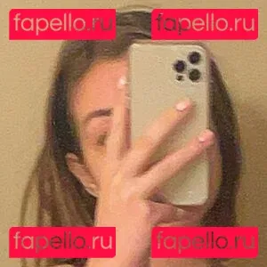 SatanFeltMyLips Onlyfans Photo Gallery 