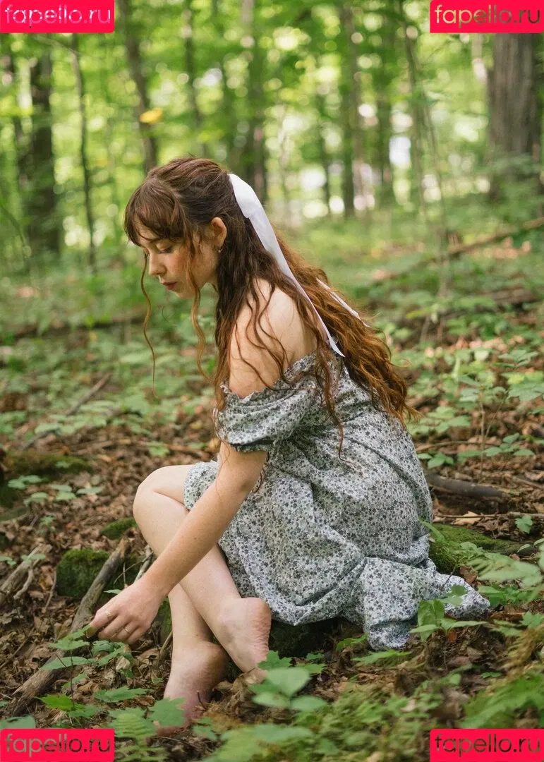 tenderheartlamb Onlyfans Photo Gallery 