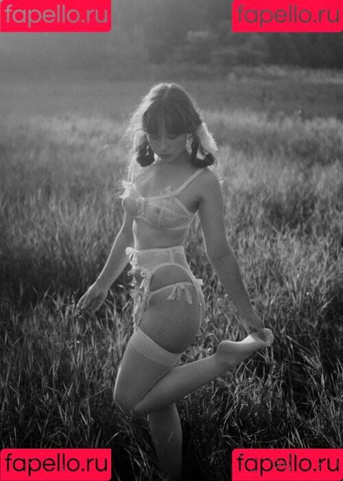 tenderheartlamb Onlyfans Photo Gallery 