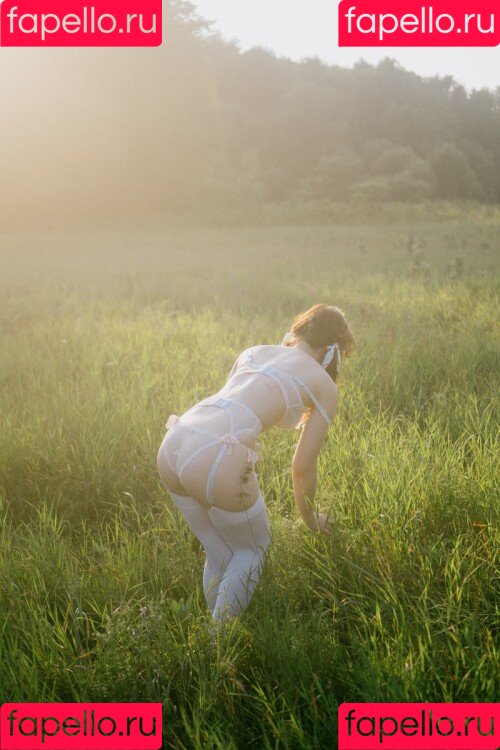 tenderheartlamb Onlyfans Photo Gallery 