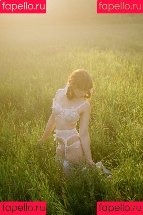 tenderheartlamb Onlyfans Photo Gallery 