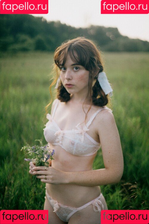 tenderheartlamb Onlyfans Photo Gallery 