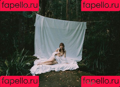 tenderheartlamb Onlyfans Photo Gallery 