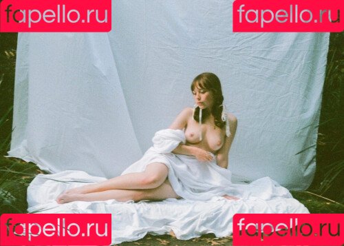 tenderheartlamb Onlyfans Photo Gallery 