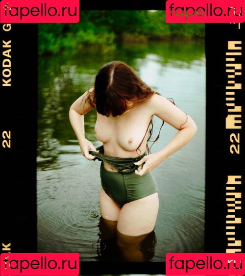 tenderheartlamb Onlyfans Photo Gallery 