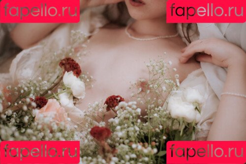 tenderheartlamb Onlyfans Photo Gallery 