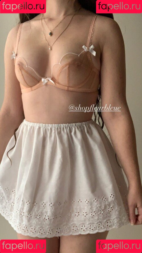 tenderheartlamb Onlyfans Photo Gallery 