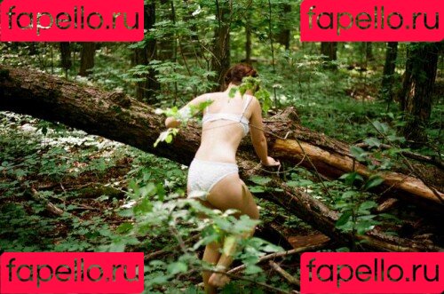 tenderheartlamb Onlyfans Photo Gallery 