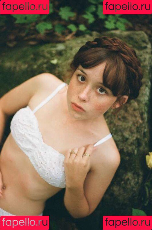 tenderheartlamb Onlyfans Photo Gallery 