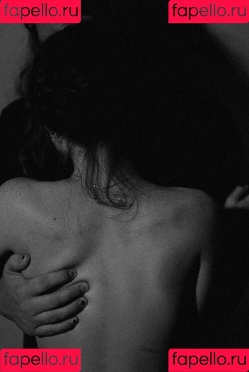 tenderheartlamb Onlyfans Photo Gallery 