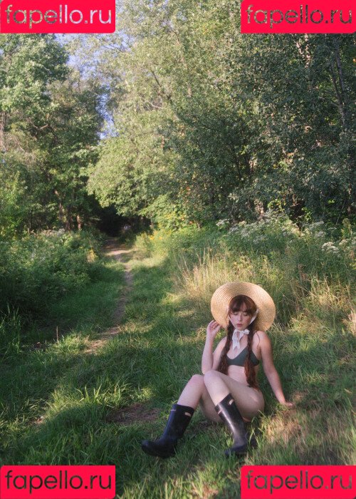 tenderheartlamb Onlyfans Photo Gallery 