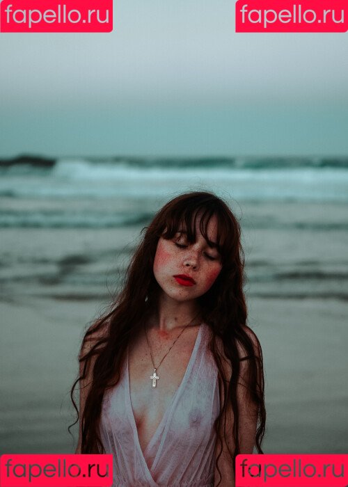 tenderheartlamb Onlyfans Photo Gallery 