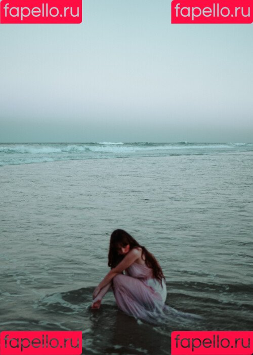 tenderheartlamb Onlyfans Photo Gallery 