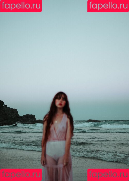 tenderheartlamb Onlyfans Photo Gallery 