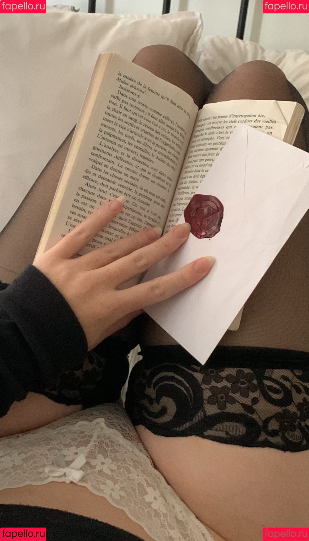 tenderheartlamb Onlyfans Photo Gallery 