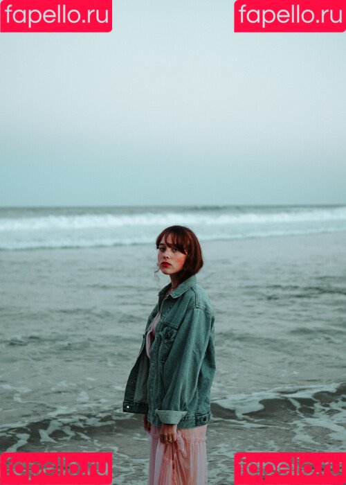 tenderheartlamb Onlyfans Photo Gallery 