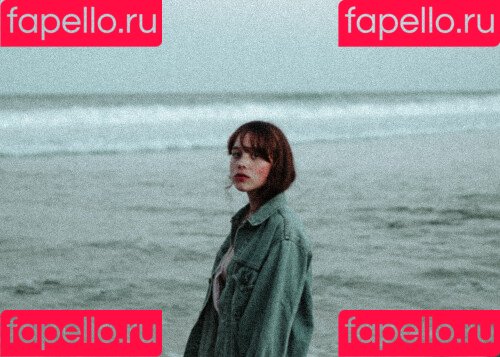 tenderheartlamb Onlyfans Photo Gallery 