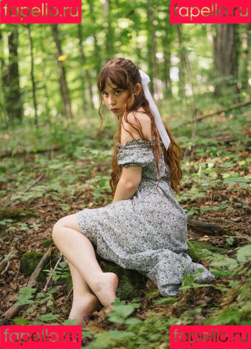 tenderheartlamb Onlyfans Photo Gallery 