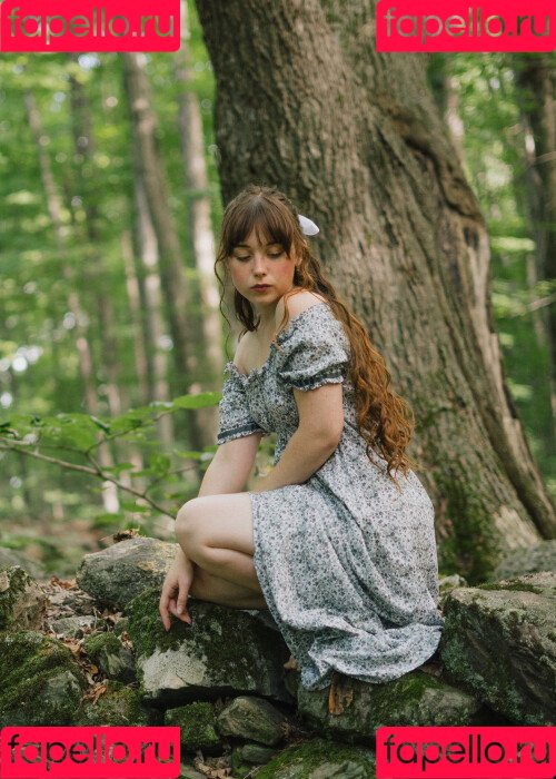 tenderheartlamb Onlyfans Photo Gallery 