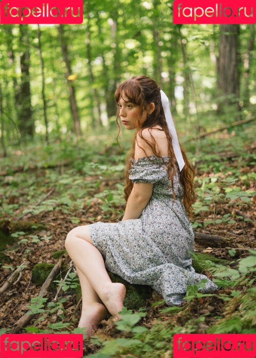 tenderheartlamb Onlyfans Photo Gallery 