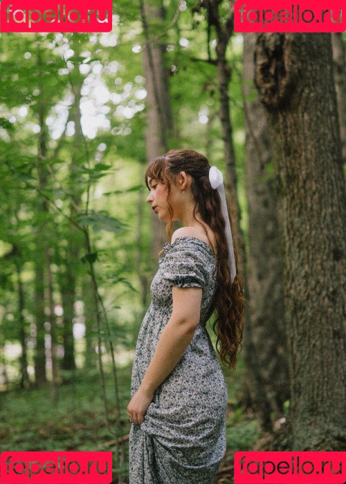 tenderheartlamb Onlyfans Photo Gallery 