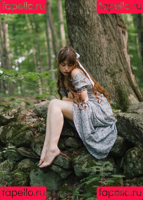 tenderheartlamb Onlyfans Photo Gallery 