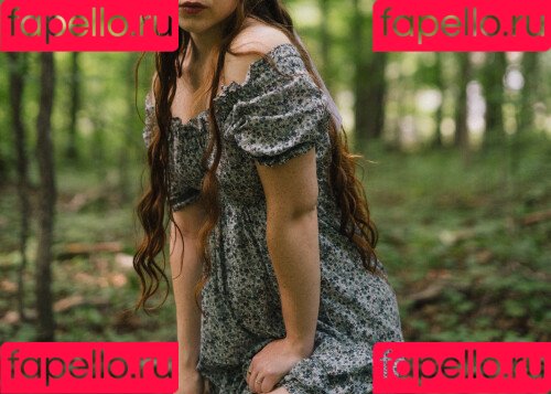 tenderheartlamb Onlyfans Photo Gallery 