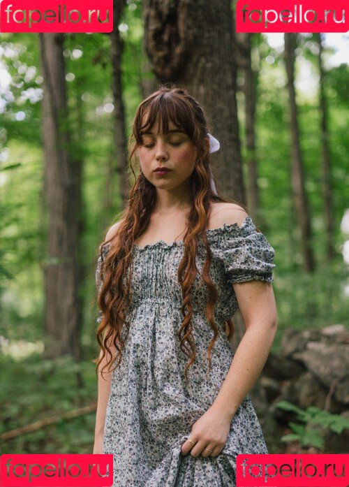 tenderheartlamb Onlyfans Photo Gallery 