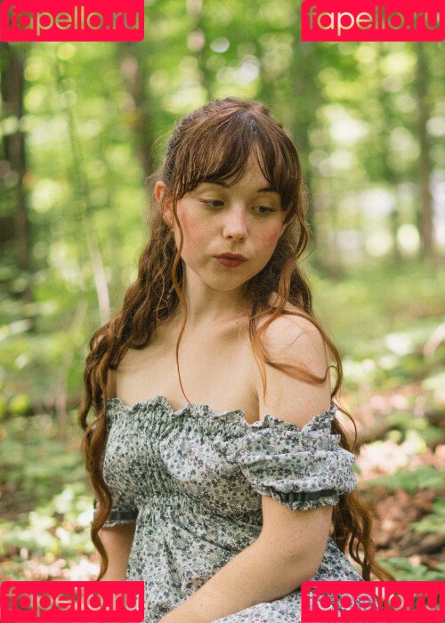 tenderheartlamb Onlyfans Photo Gallery 