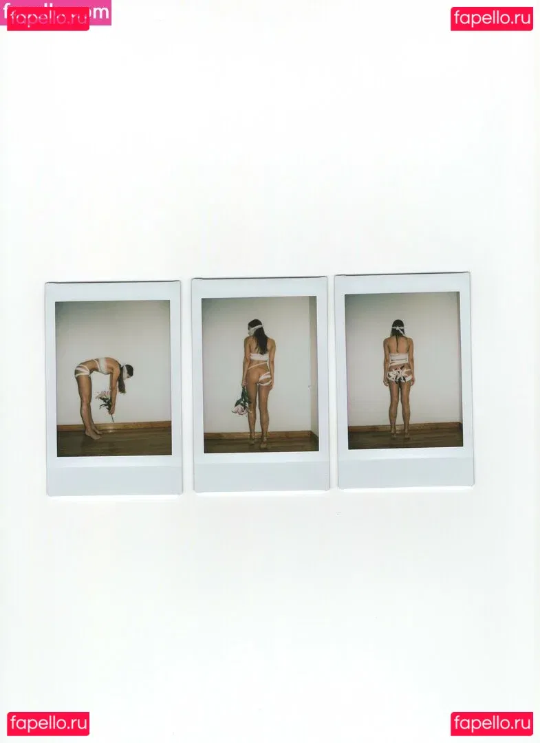 Tessa’s Ghost Onlyfans Photo Gallery 