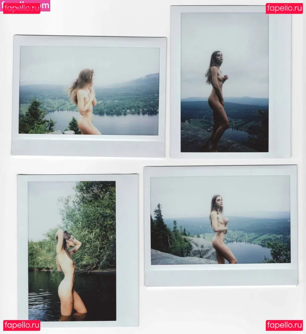 Tessa’s Ghost Onlyfans Photo Gallery 