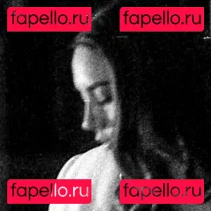 Tessa’s Ghost Onlyfans Photo Gallery 