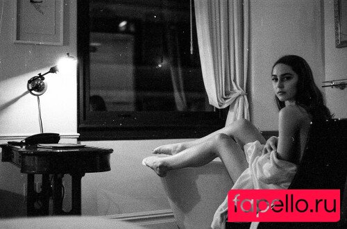 Tessa’s Ghost Nude Onlyfans Photo 25