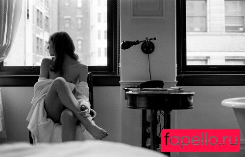 Tessa’s Ghost Nude Onlyfans Photo 15