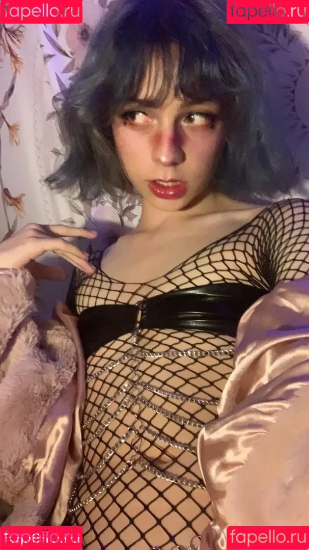 Cd Bell Onlyfans Photo Gallery 