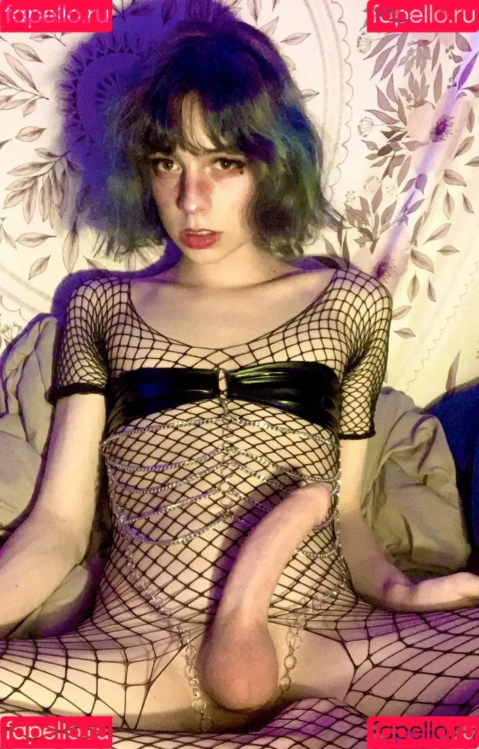 Cd Bell Onlyfans Photo Gallery 