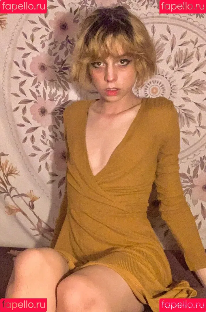 Cd Bell Onlyfans Photo Gallery 