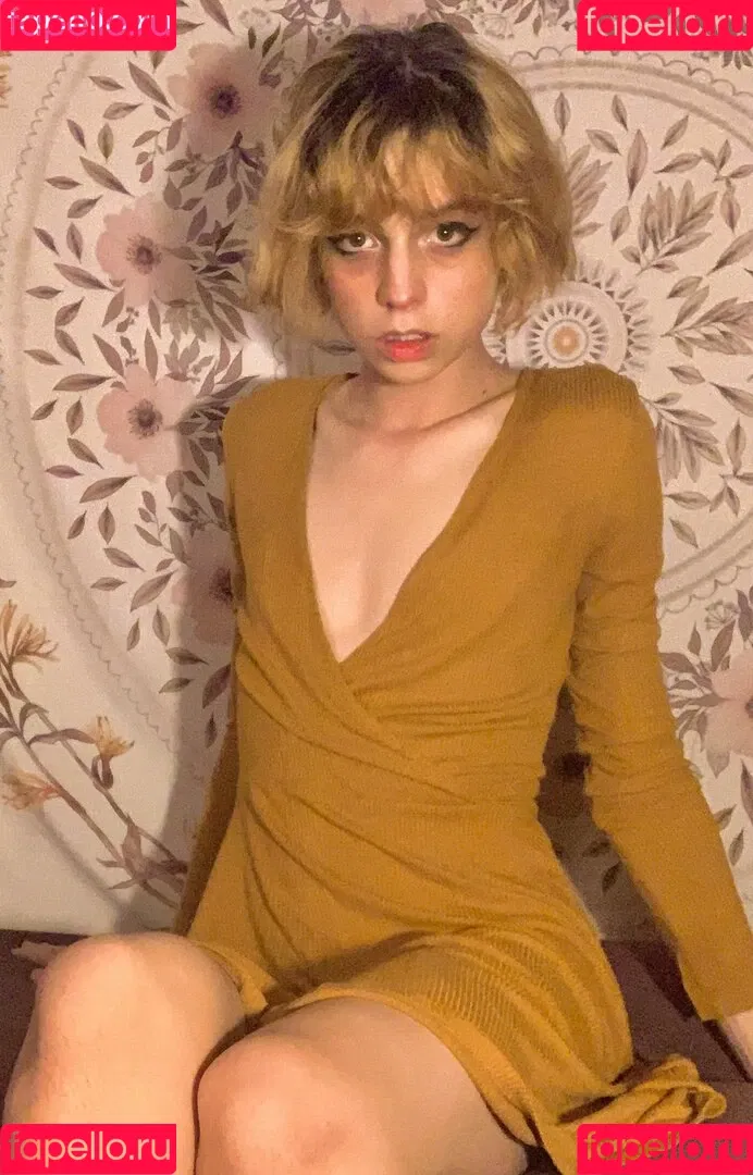 Cd Bell Onlyfans Photo Gallery 