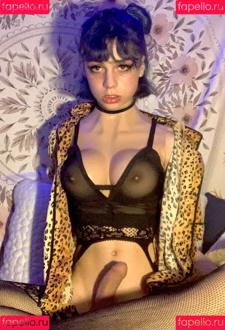 Cd Bell Onlyfans Photo Gallery 