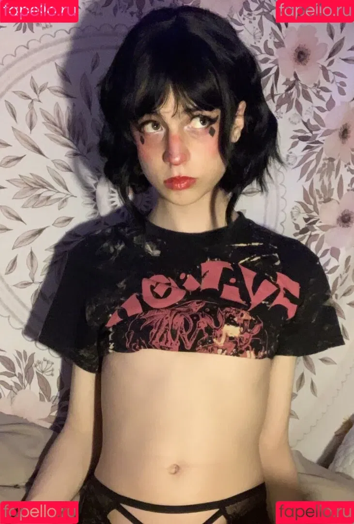 Cd Bell Onlyfans Photo Gallery 