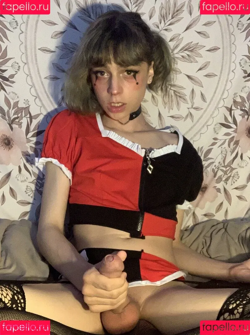 Cd Bell Onlyfans Photo Gallery 