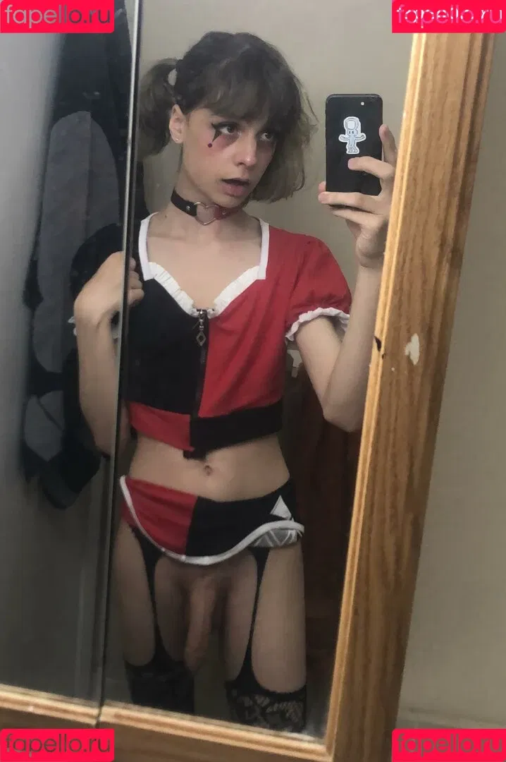 Cd Bell Onlyfans Photo Gallery 