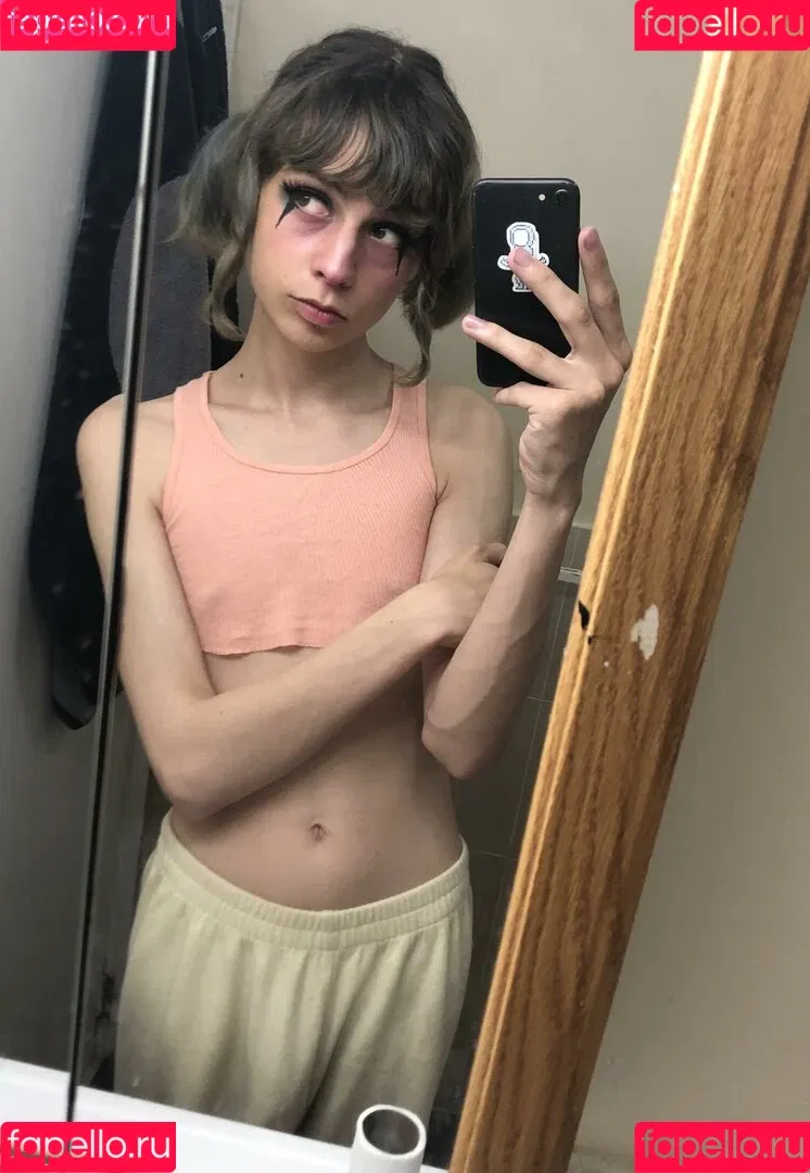 Cd Bell Onlyfans Photo Gallery 