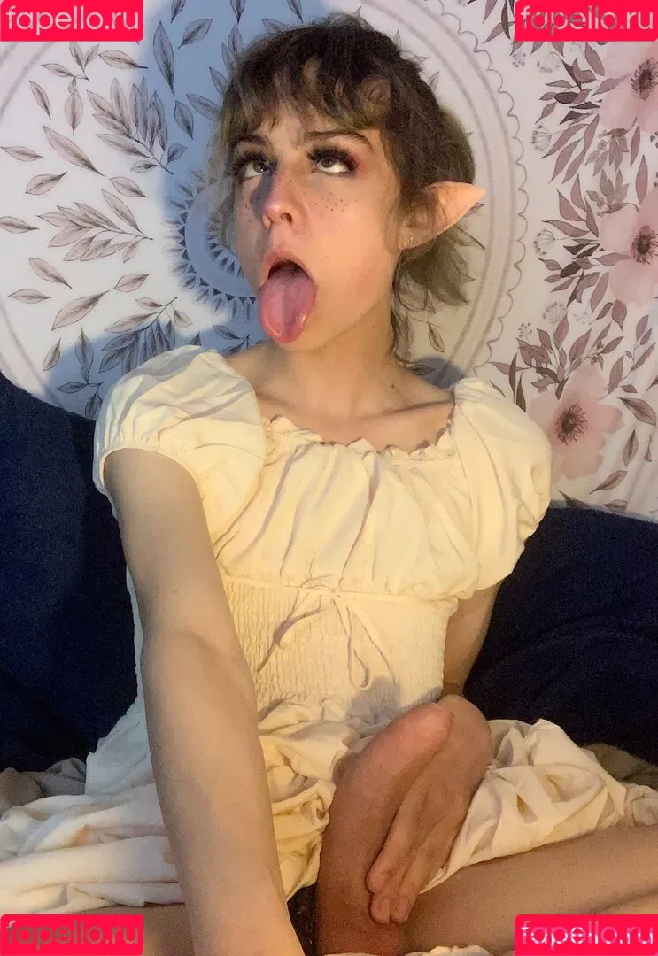 Cd Bell Onlyfans Photo Gallery 