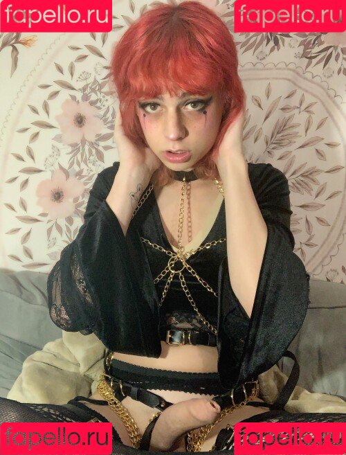 Cd Bell Onlyfans Photo Gallery 